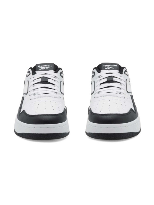 REEBOK Incaltaminte Atr Chill