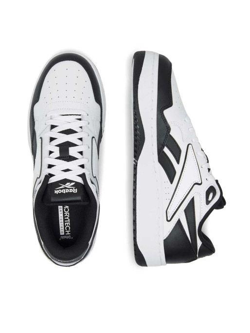 REEBOK Incaltaminte Atr Chill