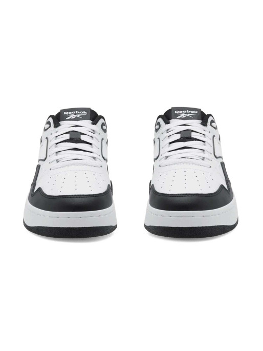 REEBOK Incaltaminte Atr Chill