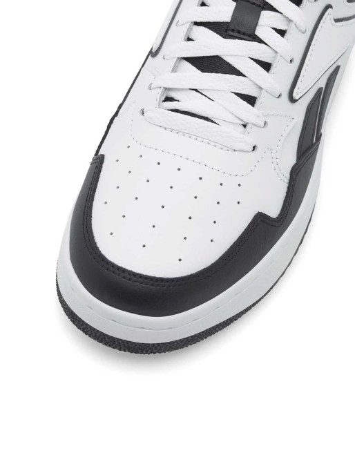 REEBOK Incaltaminte Atr Chill