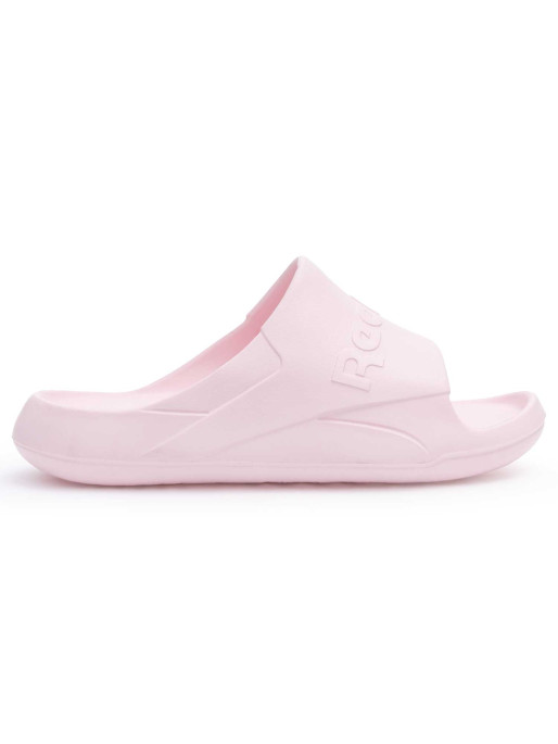REEBOK Slapi Clean Slide