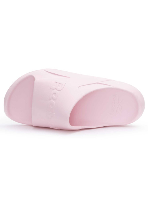 REEBOK Slapi Clean Slide