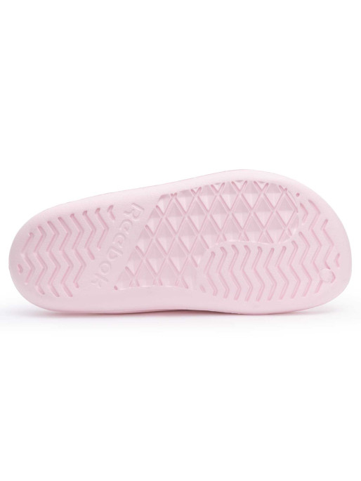 REEBOK Slapi Clean Slide