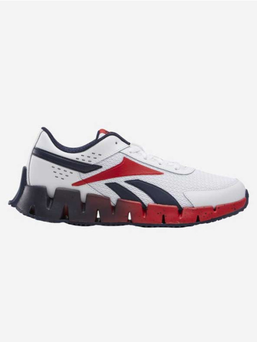 REEBOK Incaltaminte Zig Dynamica 2.0