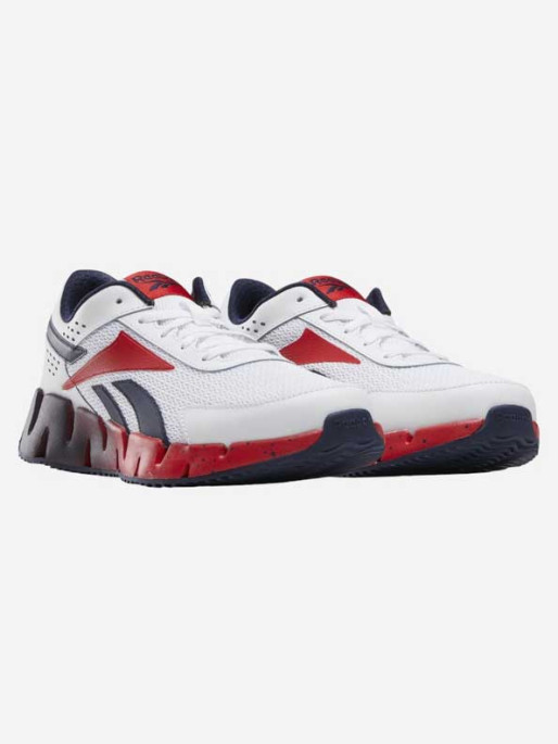 REEBOK Incaltaminte Zig Dynamica 2.0