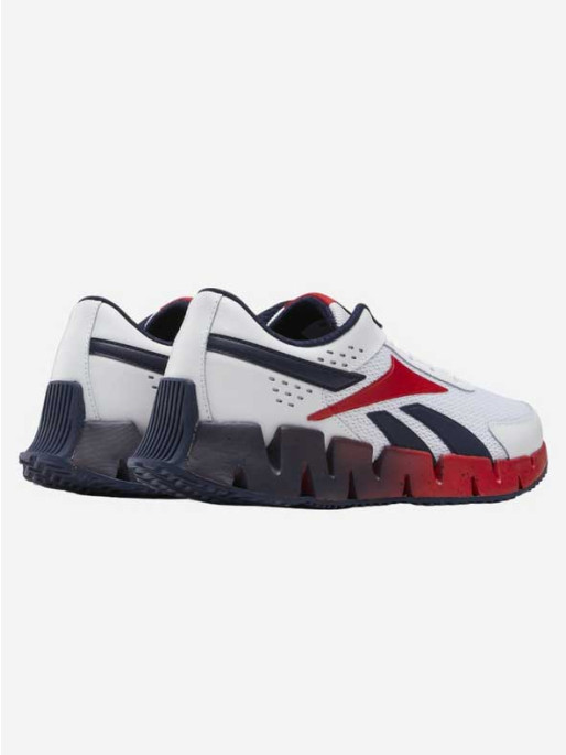 REEBOK Incaltaminte Zig Dynamica 2.0