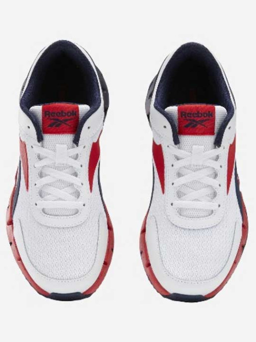 REEBOK Incaltaminte Zig Dynamica 2.0