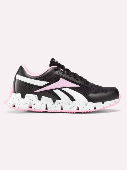 REEBOK Incaltaminte Zig Dynamica 2.0