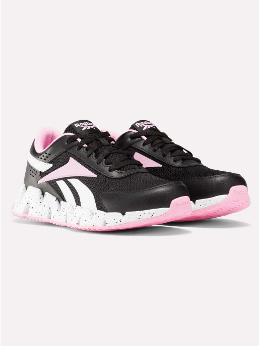 REEBOK Incaltaminte Zig Dynamica 2.0