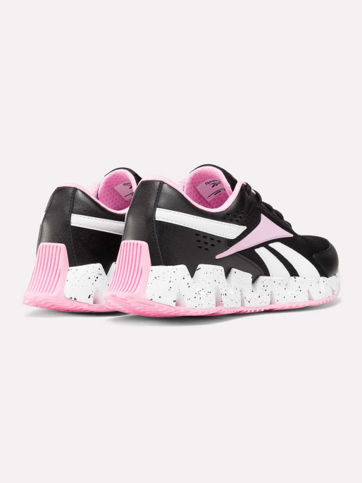 REEBOK Incaltaminte Zig Dynamica 2.0