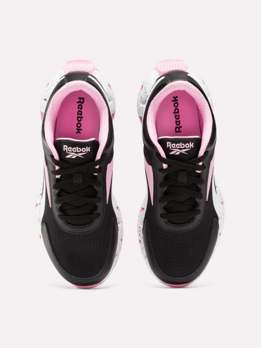 REEBOK Incaltaminte Zig Dynamica 2.0