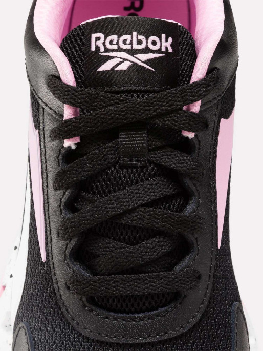 REEBOK Incaltaminte Zig Dynamica 2.0
