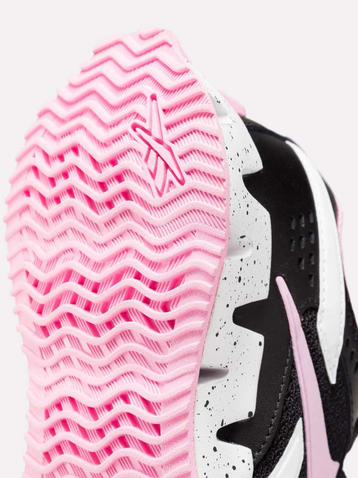 REEBOK Incaltaminte Zig Dynamica 2.0