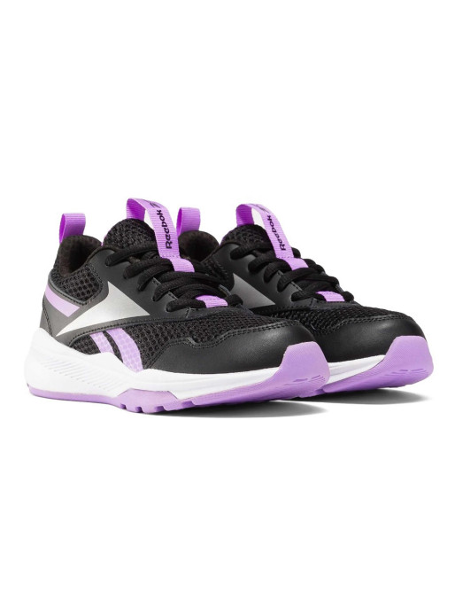 REEBOK Incaltaminte Xt Sprinter 2.0
