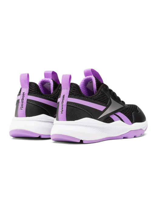 REEBOK Incaltaminte Xt Sprinter 2.0