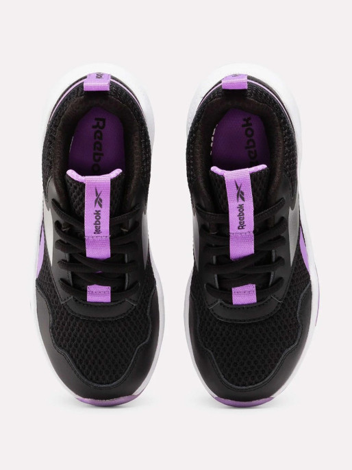 REEBOK Incaltaminte Xt Sprinter 2.0
