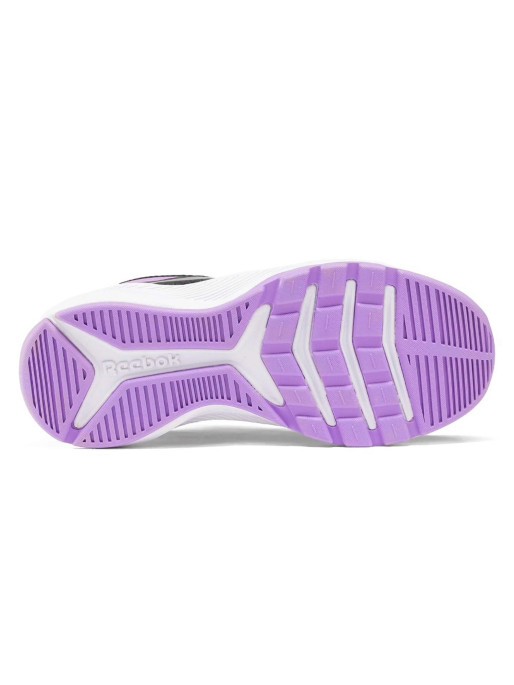 REEBOK Incaltaminte Xt Sprinter 2.0