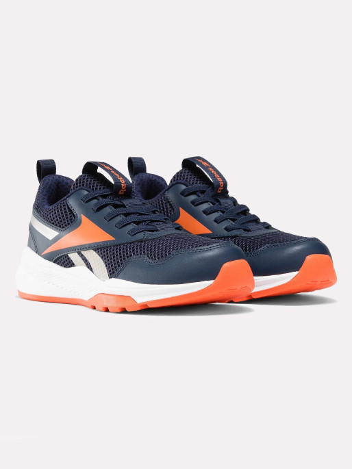 REEBOK Incaltaminte Xt Sprinter 2.0 Alt