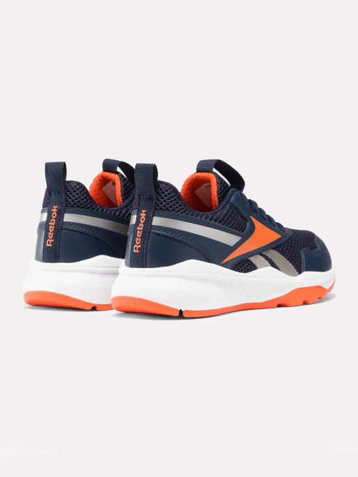 REEBOK Incaltaminte Xt Sprinter 2.0 Alt