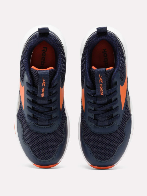REEBOK Incaltaminte Xt Sprinter 2.0 Alt