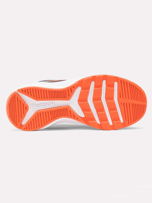 REEBOK Incaltaminte Xt Sprinter 2.0 Alt