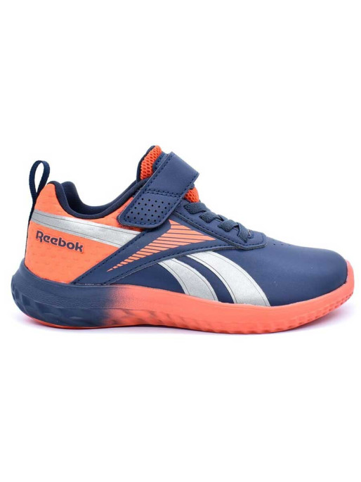 REEBOK Παιδικά Παπούτσια RUSH RUNNER 5 SYN