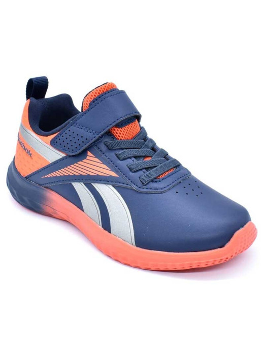 REEBOK Παιδικά Παπούτσια RUSH RUNNER 5 SYN