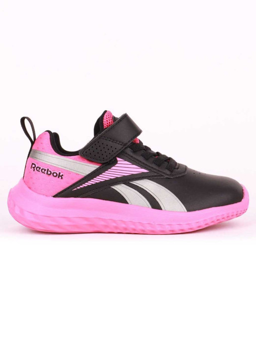 REEBOK Incaltaminte Rush Runner 5 Syn