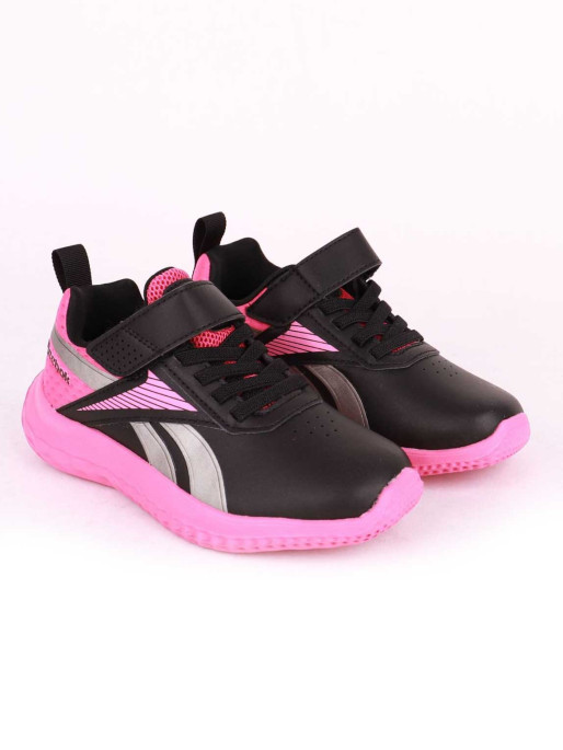 REEBOK Incaltaminte Rush Runner 5 Syn
