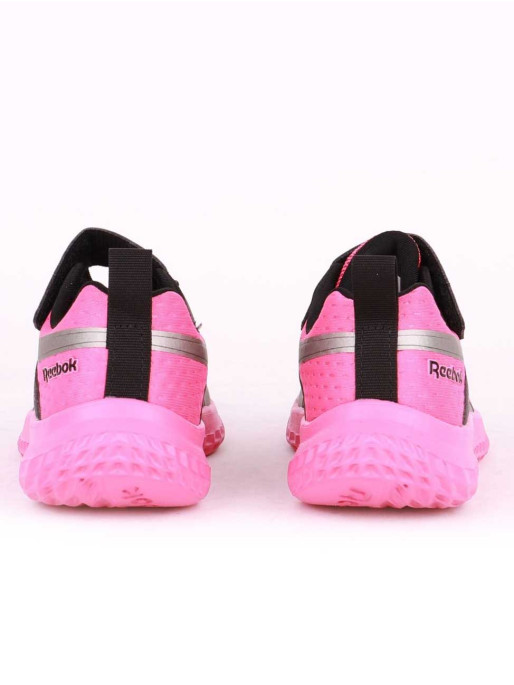 REEBOK Incaltaminte Rush Runner 5 Syn