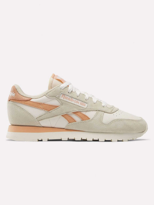 REEBOK Incaltaminte Classic Leather