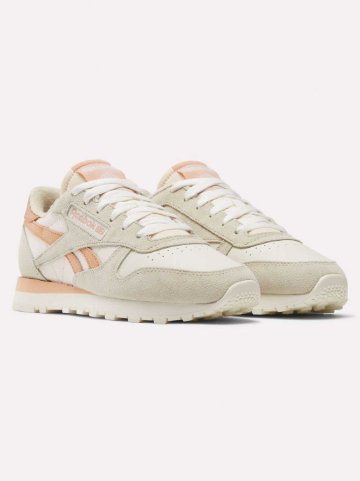 REEBOK Incaltaminte Classic Leather