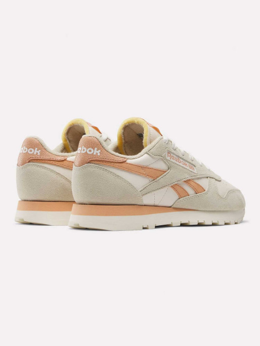 REEBOK Incaltaminte Classic Leather