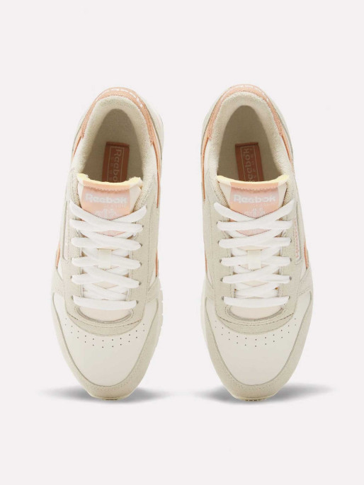 REEBOK Incaltaminte Classic Leather
