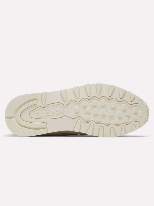 REEBOK Incaltaminte Classic Leather
