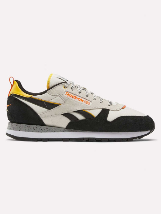 REEBOK Incaltaminte Classic Leather
