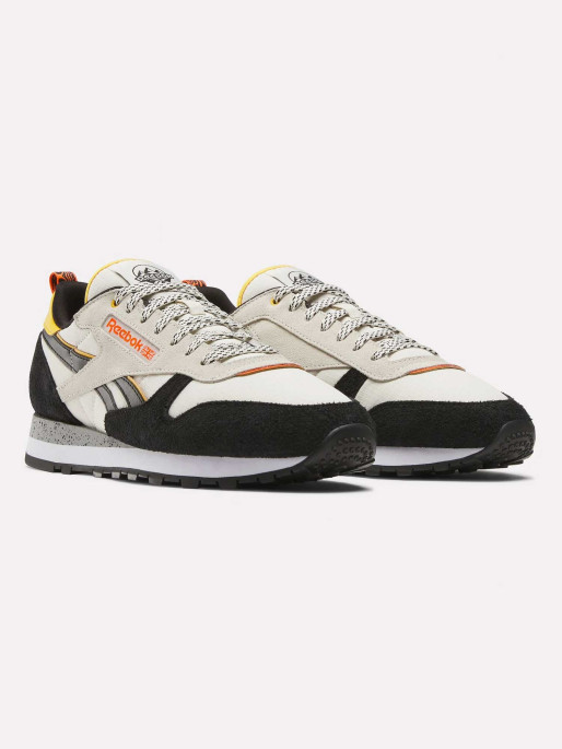 REEBOK Incaltaminte Classic Leather