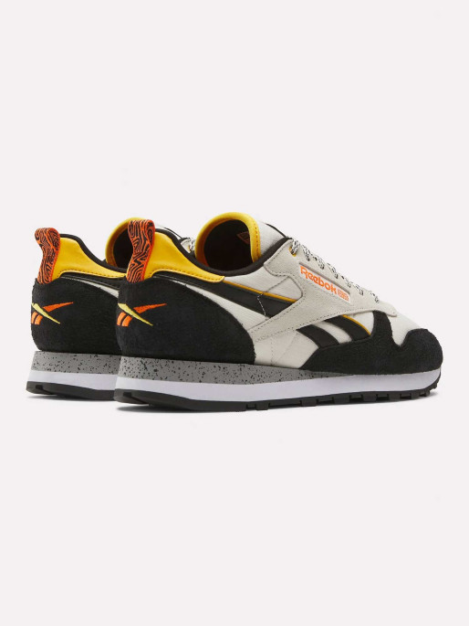 REEBOK Incaltaminte Classic Leather