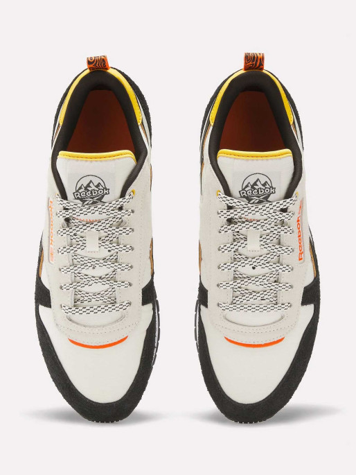 REEBOK Incaltaminte Classic Leather