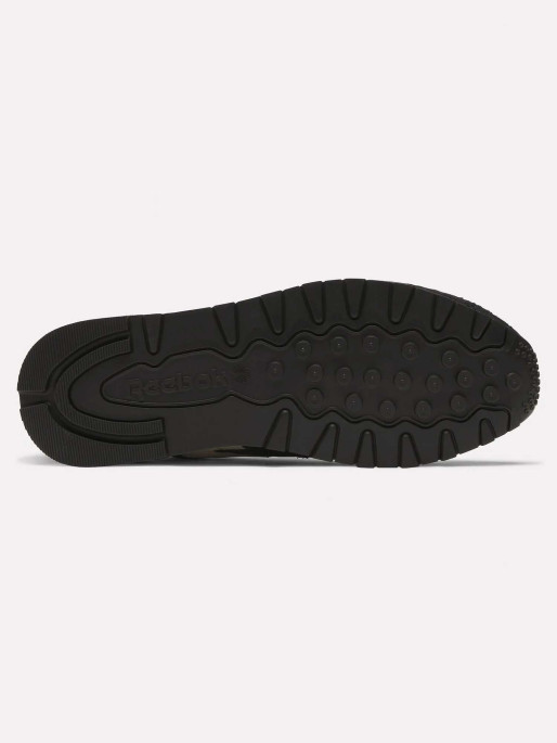 REEBOK Incaltaminte Classic Leather