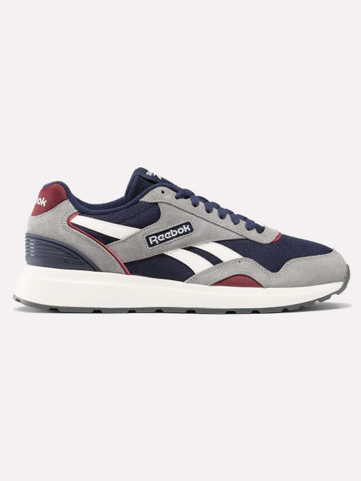 REEBOK Παπούτσια GL1100