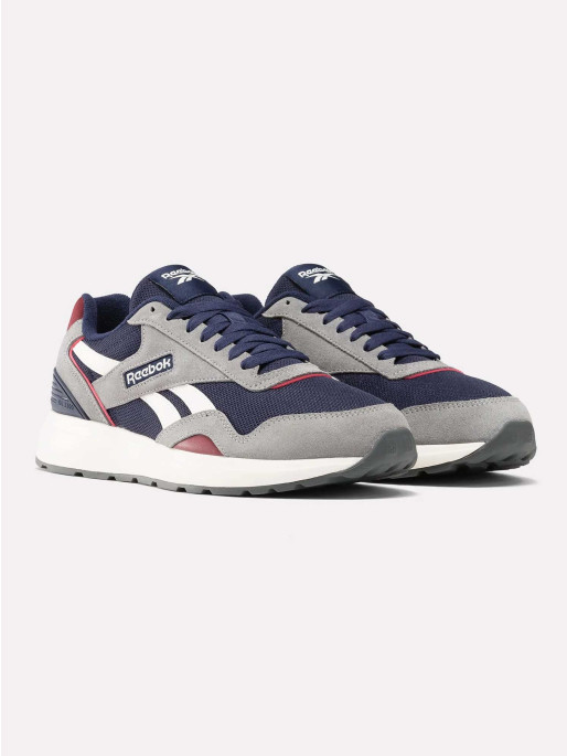 REEBOK Παπούτσια GL1100