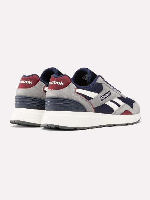REEBOK Παπούτσια GL1100