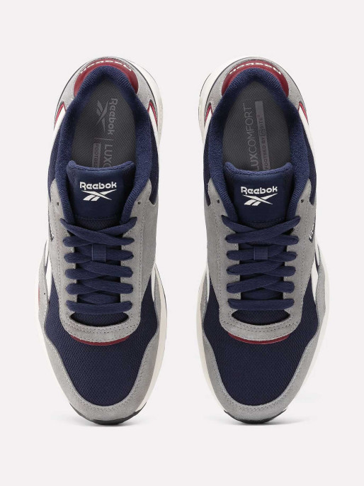 REEBOK Παπούτσια GL1100