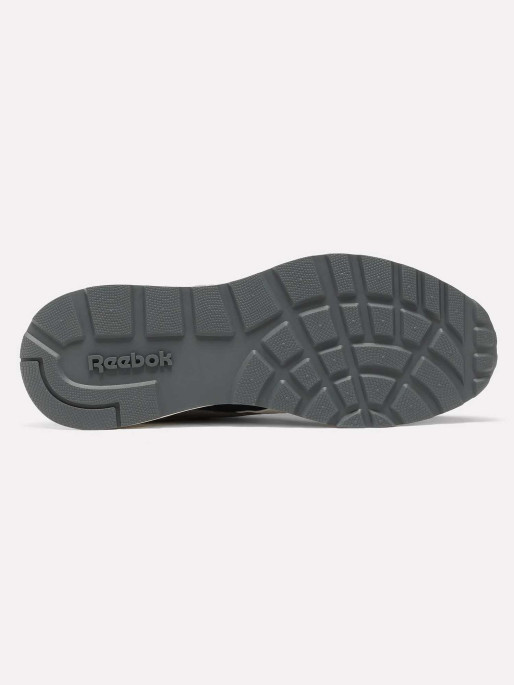 REEBOK Παπούτσια GL1100