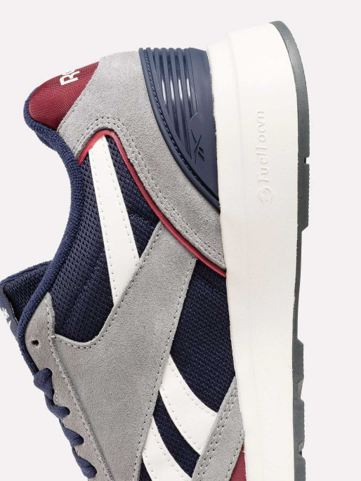 REEBOK Παπούτσια GL1100
