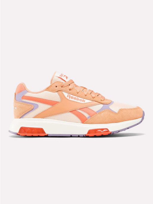 REEBOK Incaltaminte Glide Dmx