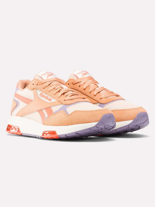 REEBOK Incaltaminte Glide Dmx