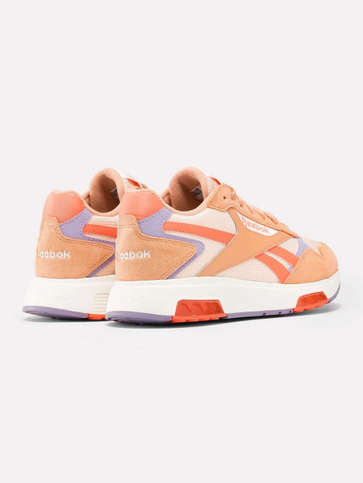 REEBOK Incaltaminte Glide Dmx