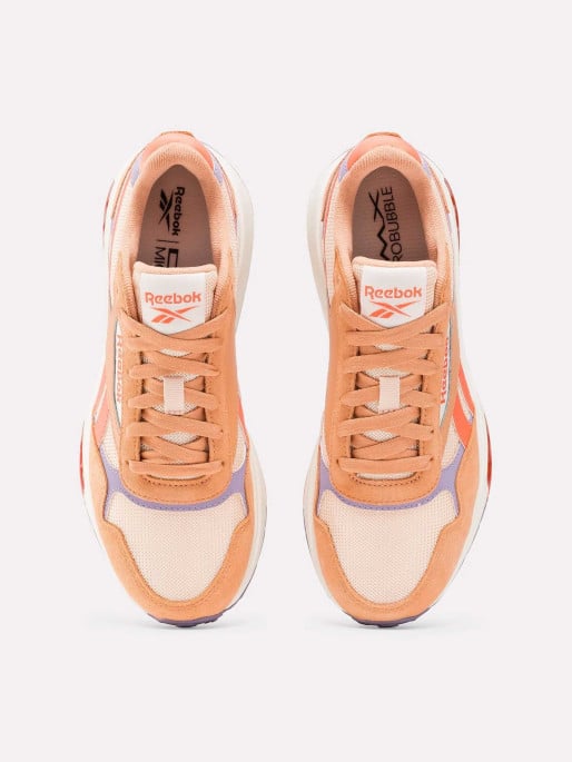 REEBOK Incaltaminte Glide Dmx